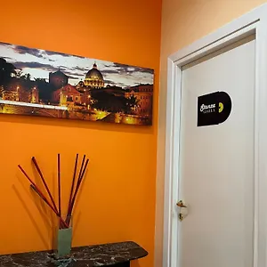 https://anni-50-bb.it-romehotels.com