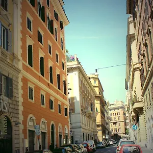 https://louisiana.it-romehotels.com